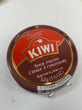 Kiwi Shoe Polish Wax Dye Shine YOU CHOOSE Buy More & Save + Combined Ship