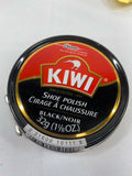 Kiwi Shoe Polish Wax Dye Shine YOU CHOOSE Buy More & Save + Combined Ship