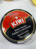 Kiwi Shoe Polish Wax Dye Shine YOU CHOOSE Buy More & Save + Combined Ship