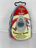 Kiwi Shoe Polish Wax Dye Shine YOU CHOOSE Buy More & Save + Combined Ship
