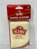 Kiwi Shoe Polish Wax Dye Shine YOU CHOOSE Buy More & Save + Combined Ship