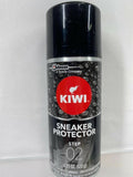 Kiwi Shoe Polish Wax Dye Shine YOU CHOOSE Buy More & Save + Combined Ship