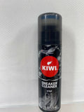 Kiwi Shoe Polish Wax Dye Shine YOU CHOOSE Buy More & Save + Combined Ship