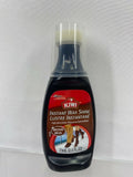 Kiwi Shoe Polish Wax Dye Shine YOU CHOOSE Buy More & Save + Combined Ship