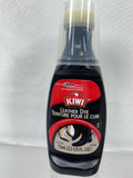 Kiwi Shoe Polish Wax Dye Shine YOU CHOOSE Buy More & Save + Combined Ship
