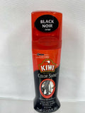 Kiwi Shoe Polish Wax Dye Shine YOU CHOOSE Buy More & Save + Combined Ship