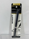 LOreal Eye Liner Signature Infallible YOU CHOOSE BuyMoreSave & Combine Shipping