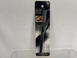 LOreal Eye Liner Signature Infallible YOU CHOOSE BuyMoreSave & Combine Shipping