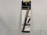 LOreal Eye Liner Signature Infallible YOU CHOOSE BuyMoreSave & Combine Shipping