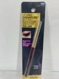LOreal Eye Liner Signature Infallible YOU CHOOSE BuyMoreSave & Combine Shipping