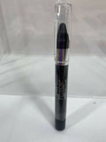 LOreal Eye Liner Signature Infallible YOU CHOOSE BuyMoreSave & Combine Shipping
