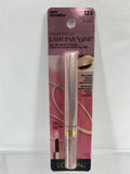 LOreal Eye Liner Signature Infallible YOU CHOOSE BuyMoreSave & Combine Shipping