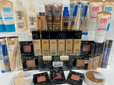 Maybelline Foundation Powder Concealer U CHOOSE Buy More Save & Combined Ship