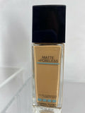 Maybelline Foundation Powder Concealer U CHOOSE Buy More Save & Combined Ship