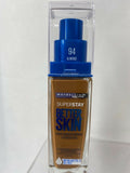 Maybelline Foundation Powder Concealer U CHOOSE Buy More Save & Combined Ship