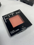 Maybelline Foundation Powder Concealer U CHOOSE Buy More Save & Combined Ship
