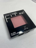 1B Maybelline Foundation Powder Concealer  YOU CHOOSE BuyMoreSave & Combine Ship
