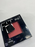 1B Maybelline Foundation Powder Concealer  YOU CHOOSE BuyMoreSave & Combine Ship