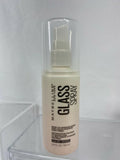 Maybelline Foundation Powder Concealer U CHOOSE Buy More Save & Combined Ship