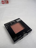 Maybelline Foundation Powder Concealer U CHOOSE Buy More Save & Combined Ship
