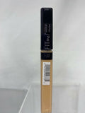 1A Maybelline Foundation Powder Concealer  YOU CHOOSE BuyMoreSave & Combine Ship