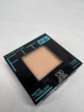 1A Maybelline Foundation Powder Concealer  YOU CHOOSE BuyMoreSave & Combine Ship