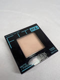 Maybelline Foundation Powder Concealer U CHOOSE Buy More Save & Combined Ship