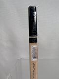 1B Maybelline Foundation Powder Concealer  YOU CHOOSE BuyMoreSave & Combine Ship