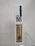 1B Maybelline Foundation Powder Concealer  YOU CHOOSE BuyMoreSave & Combine Ship