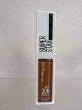 1A Maybelline Foundation Powder Concealer  YOU CHOOSE BuyMoreSave & Combine Ship