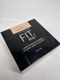 1A Maybelline Foundation Powder Concealer  YOU CHOOSE BuyMoreSave & Combine Ship