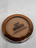 1A Maybelline Foundation Powder Concealer  YOU CHOOSE BuyMoreSave & Combine Ship