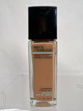 Maybelline Foundation Powder Concealer U CHOOSE Buy More Save & Combined Ship