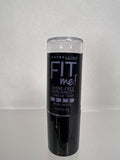 Maybelline Foundation Powder Concealer U CHOOSE Buy More Save & Combined Ship