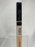 1B Maybelline Foundation Powder Concealer  YOU CHOOSE BuyMoreSave & Combine Ship