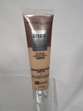 1B Maybelline Foundation Powder Concealer  YOU CHOOSE BuyMoreSave & Combine Ship