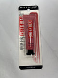 1B Maybelline Foundation Powder Concealer  YOU CHOOSE BuyMoreSave & Combine Ship