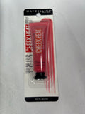 1B Maybelline Foundation Powder Concealer  YOU CHOOSE BuyMoreSave & Combine Ship