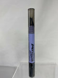 1A Maybelline Foundation Powder Concealer  YOU CHOOSE BuyMoreSave & Combine Ship
