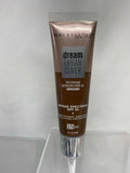 1A Maybelline Foundation Powder Concealer  YOU CHOOSE BuyMoreSave & Combine Ship