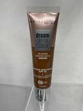 Maybelline Foundation Powder Concealer U CHOOSE Buy More Save & Combined Ship