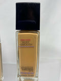 Maybelline Foundation Powder Concealer U CHOOSE Buy More Save & Combined Ship