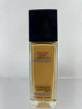 Maybelline Foundation Powder Concealer U CHOOSE Buy More Save & Combined Ship