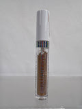L’Oreal Brilliant Eyes Shimmer Eyeshadow U CHOOSE BuyMoreSave+Combined Shipping