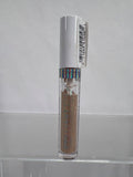 L’Oreal Brilliant Eyes Shimmer Eyeshadow U CHOOSE BuyMoreSave+Combined Shipping