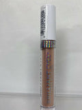 L’Oreal Brilliant Eyes Shimmer Eyeshadow U CHOOSE BuyMoreSave+Combined Shipping