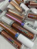 L’Oreal Brilliant Eyes Shimmer Eyeshadow U CHOOSE BuyMoreSave+Combined Shipping