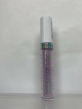 L’Oreal Brilliant Eyes Shimmer Eyeshadow U CHOOSE BuyMoreSave+Combined Shipping