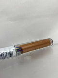 L’Oreal Brilliant Eyes Shimmer Eyeshadow U CHOOSE BuyMoreSave+Combined Shipping