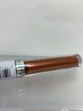 L’Oreal Brilliant Eyes Shimmer Eyeshadow U CHOOSE BuyMoreSave+Combined Shipping